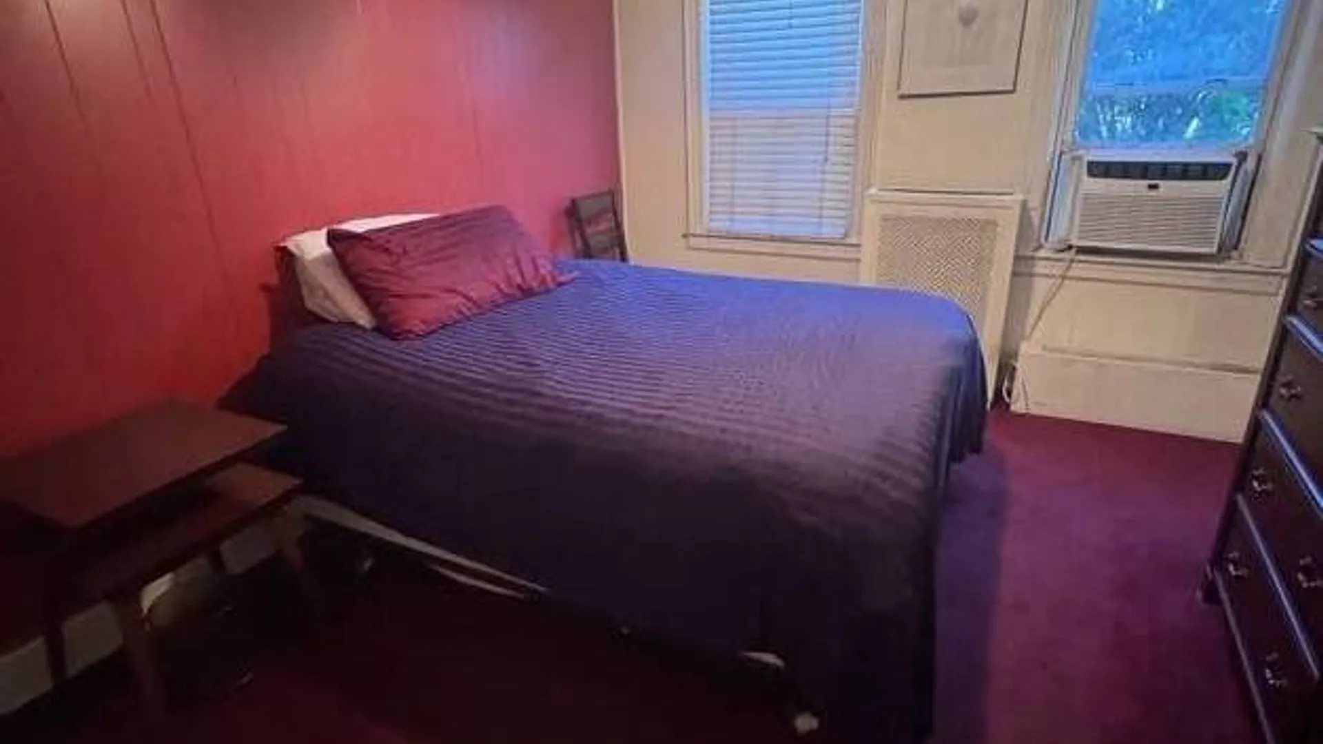 Property at 31-23 99th Street, East Elmhurst, NY 11369 12