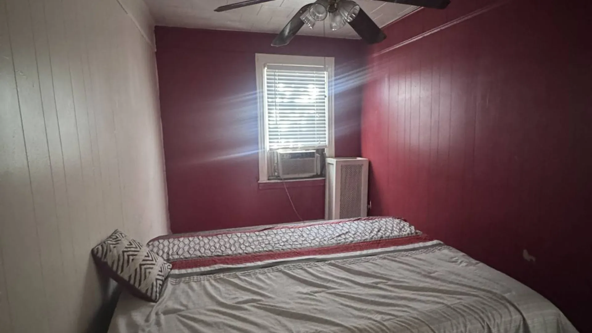 Property at 31-23 99th Street, East Elmhurst, NY 11369 14