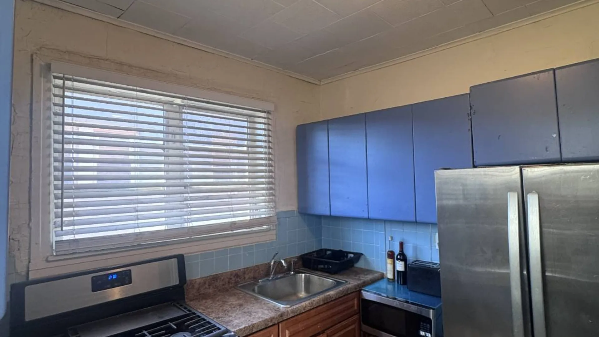 Property at 31-23 99th Street, East Elmhurst, NY 11369 18