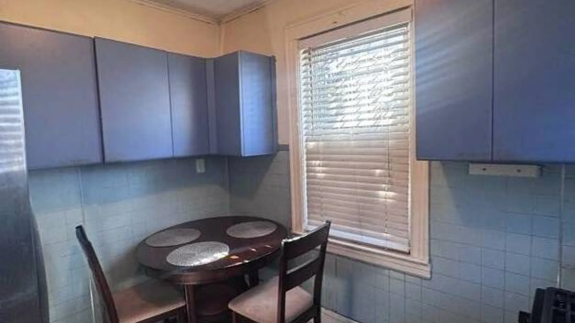 Property at 31-23 99th Street, East Elmhurst, NY 11369 19