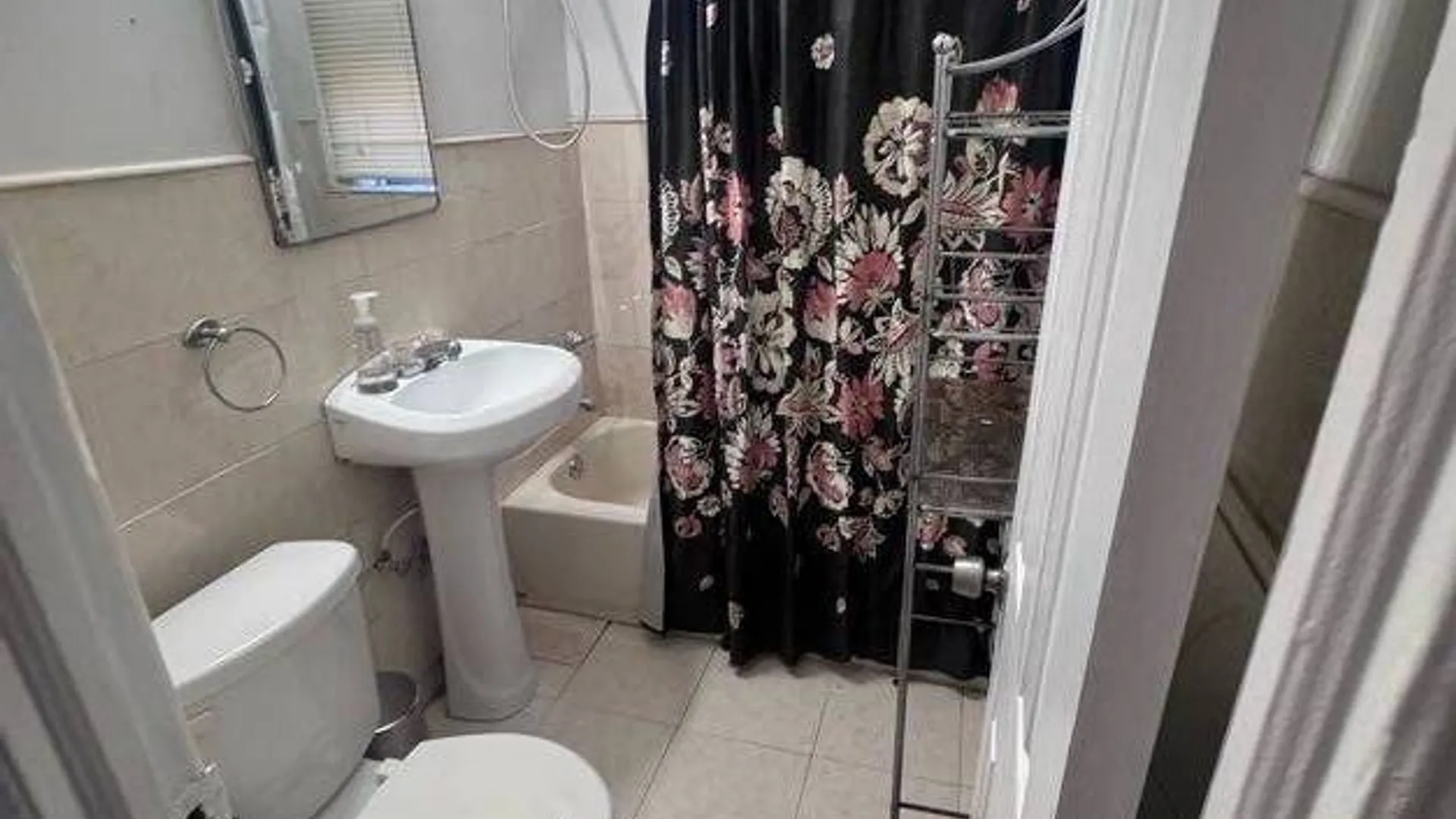 Property at 31-23 99th Street, East Elmhurst, NY 11369 21