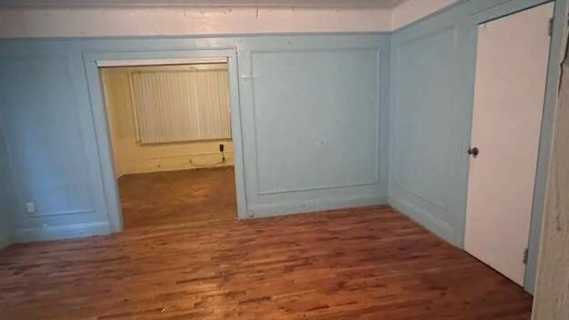 Property at 31-23 99th Street, East Elmhurst, NY 11369 7