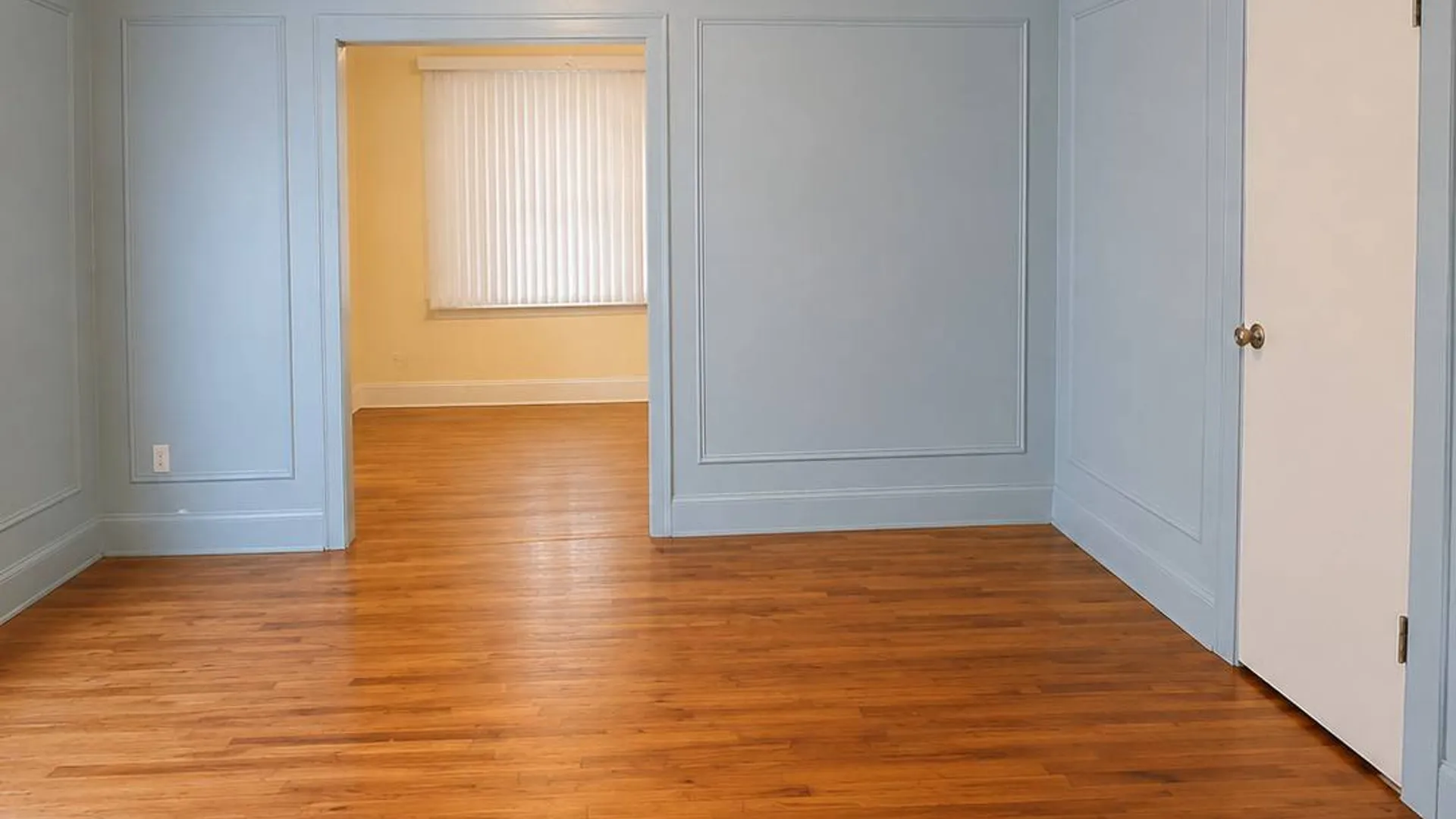 Property at 31-23 99th Street, East Elmhurst, NY 11369 6