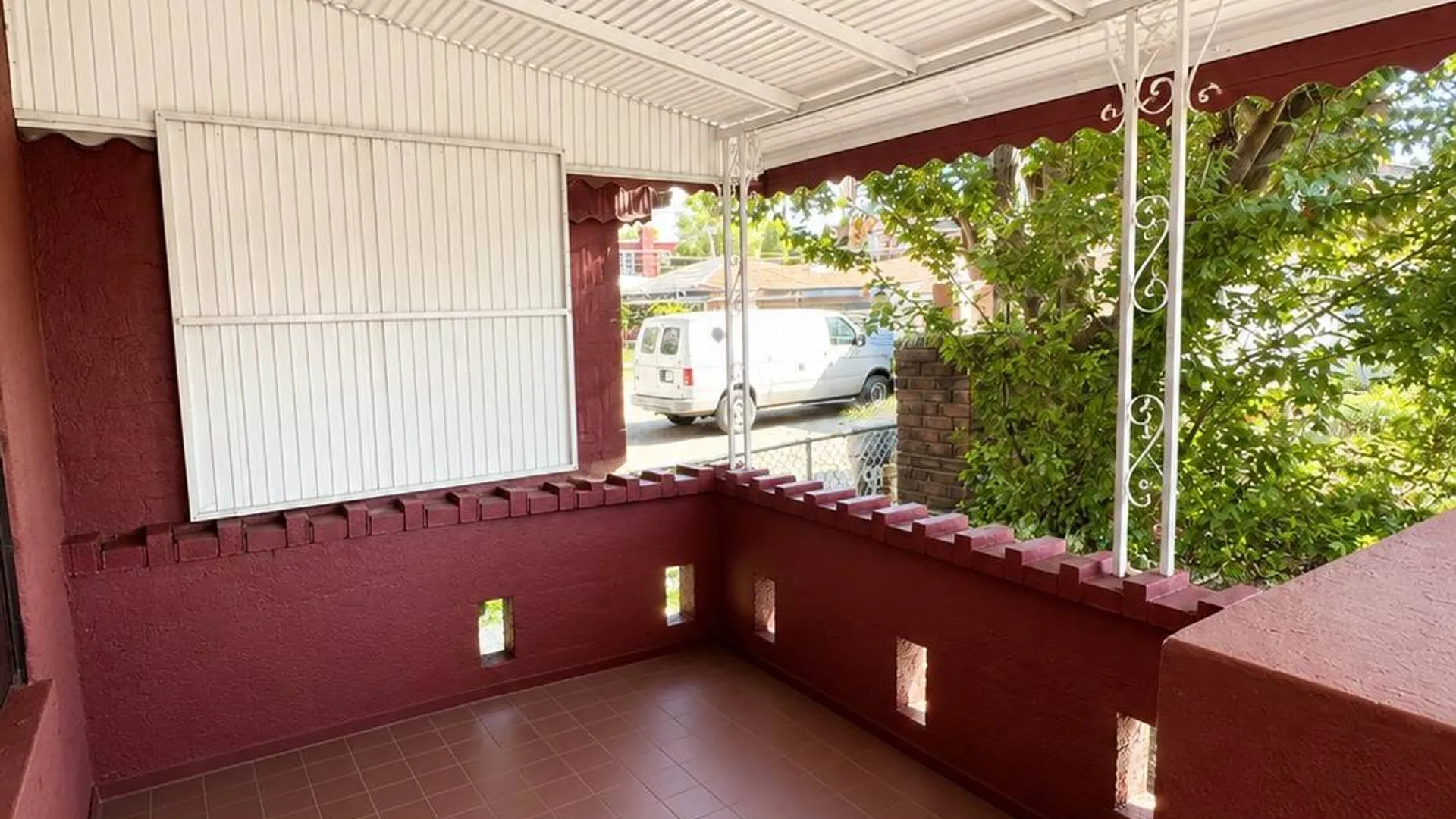Property at 31-23 99th Street, East Elmhurst, NY 11369 24