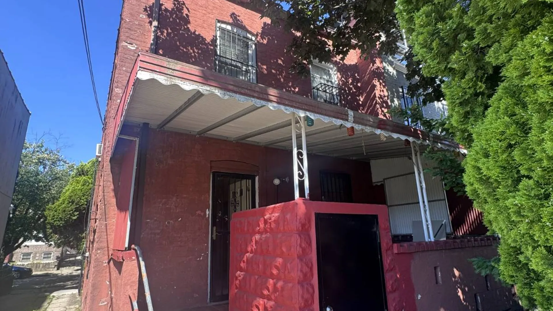 Property at 31-23 99th Street, East Elmhurst, NY 11369 27