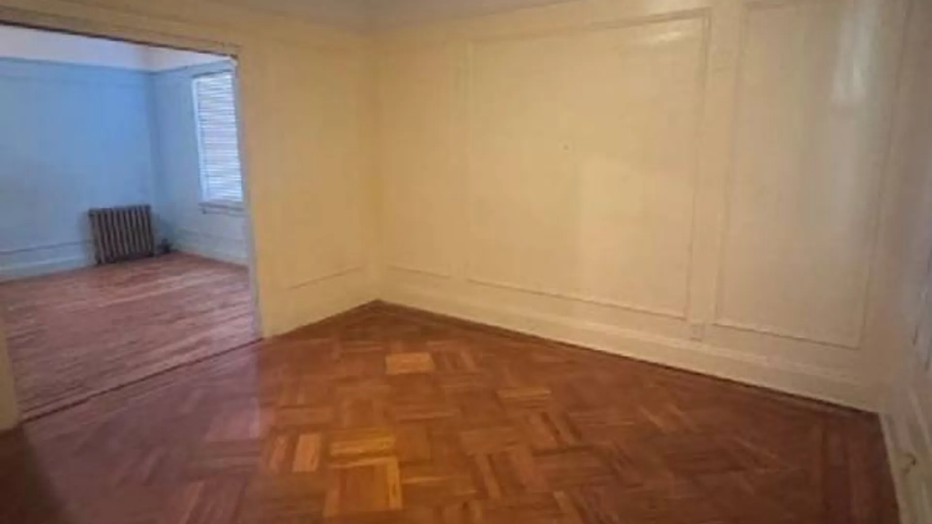 Property at 31-23 99th Street, East Elmhurst, NY 11369 3