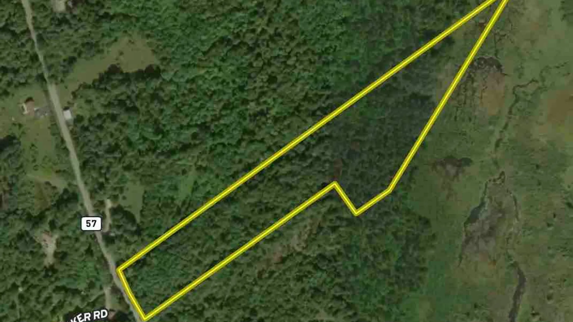 Property at 520 So Johnsburg Rd, Warrensburg, NY 12885 52