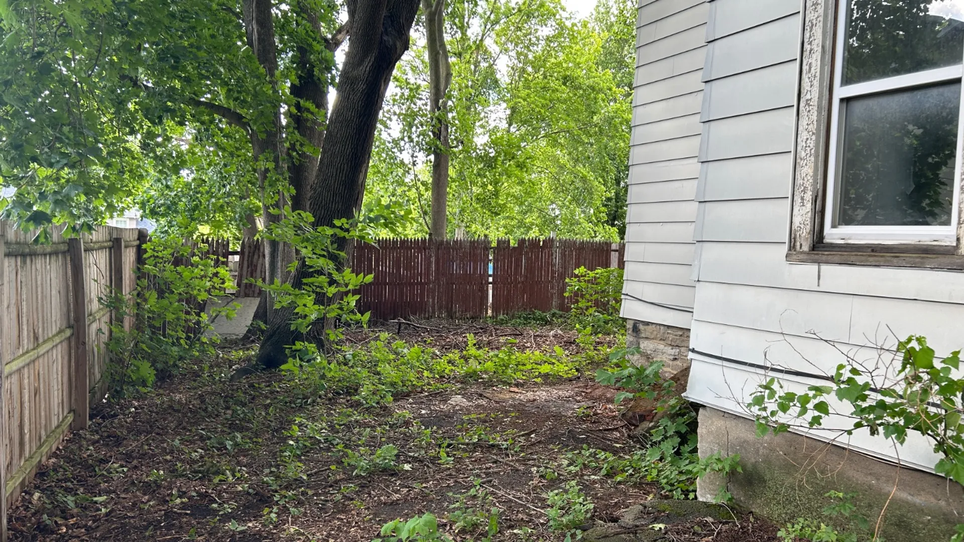 Property at 38 Barclay St, Canajoharie, NY 13317 6