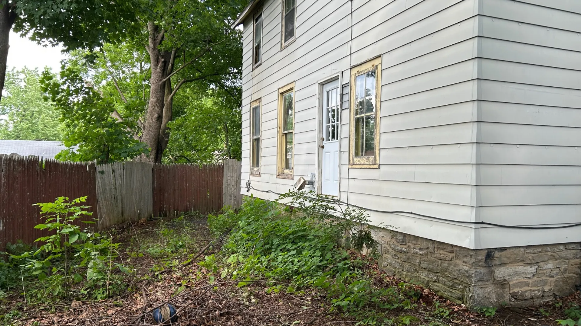 Property at 38 Barclay St, Canajoharie, NY 13317 7