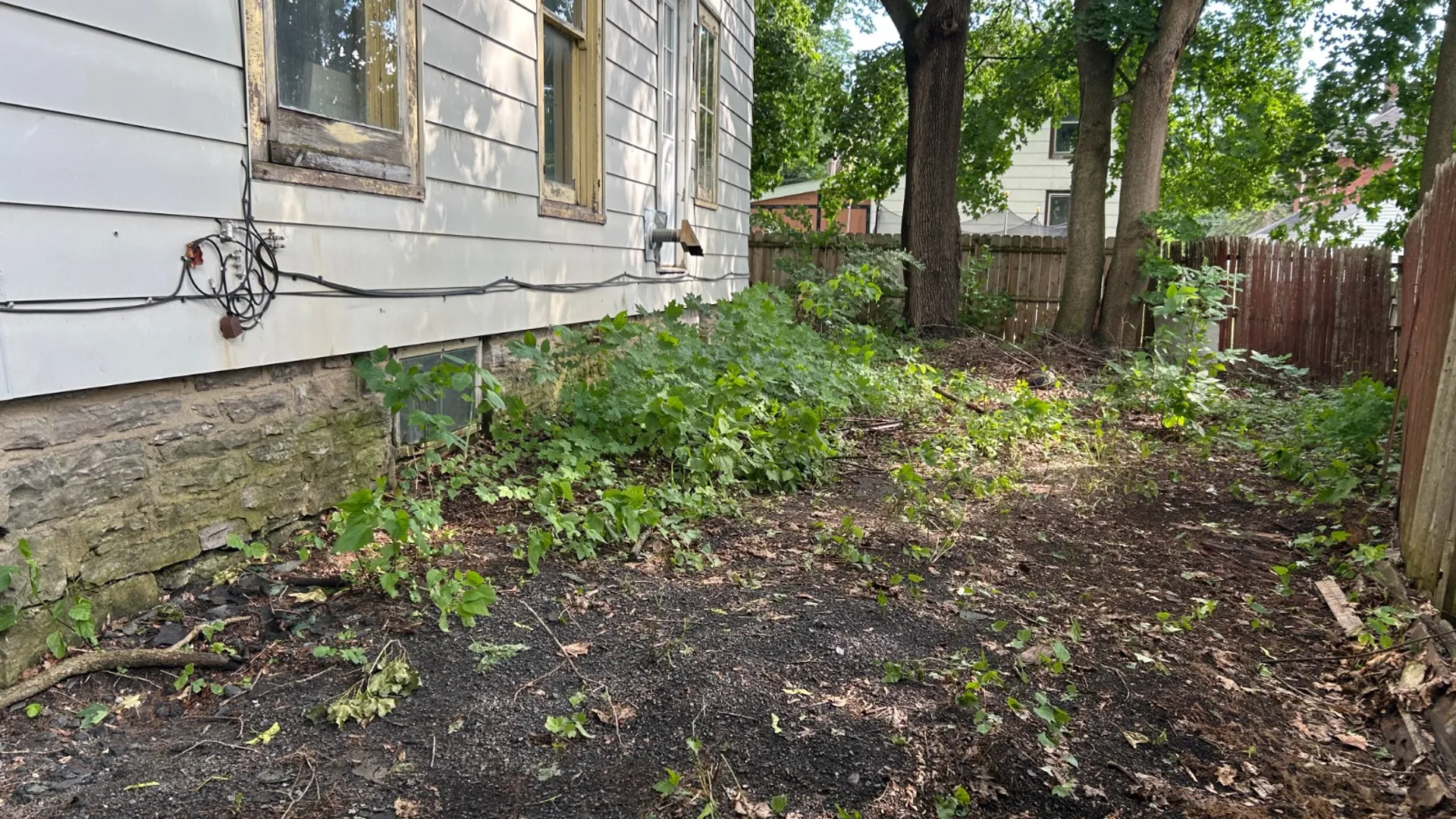 Property at 38 Barclay St, Canajoharie, NY 13317 5