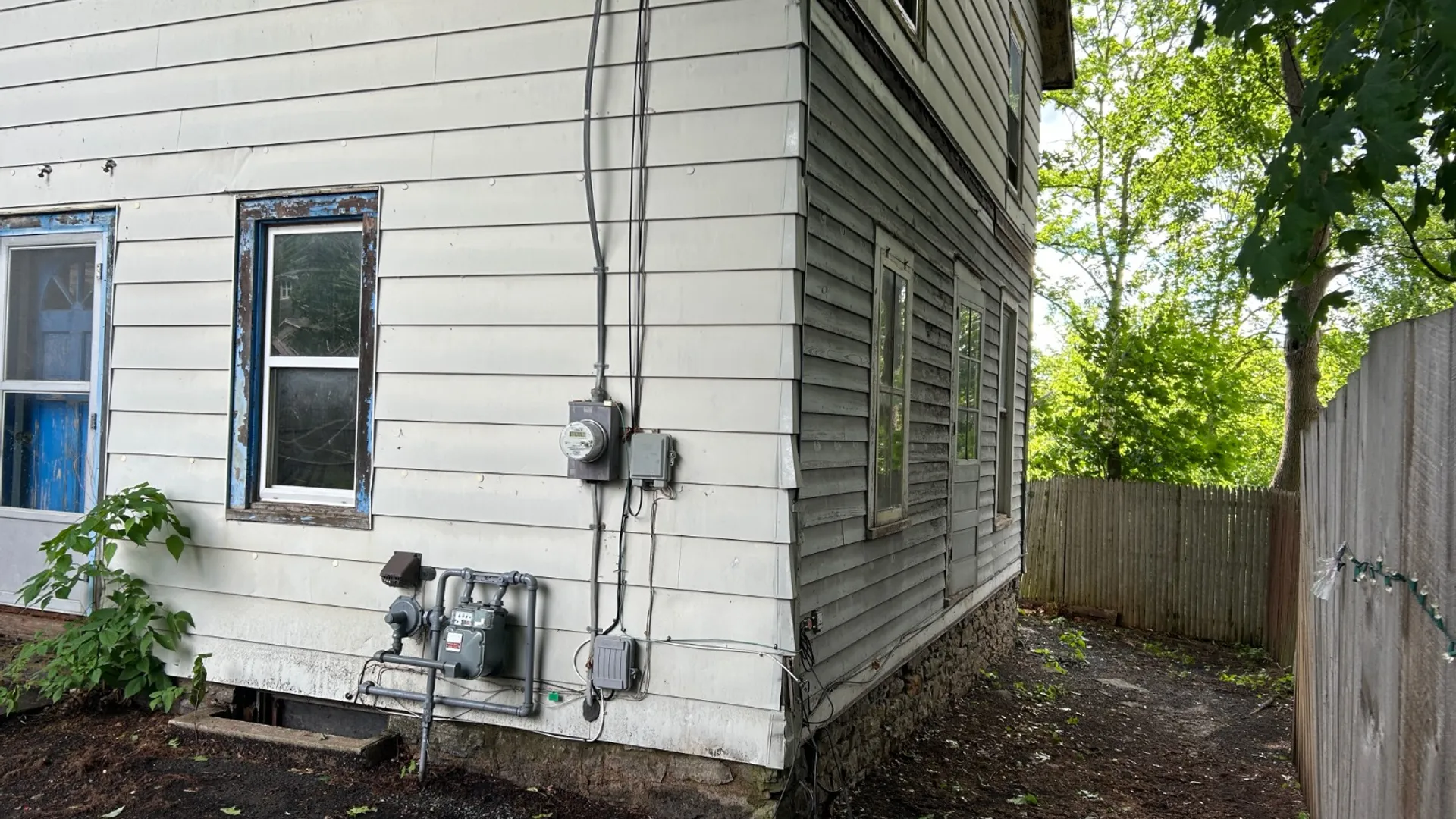 Property at 38 Barclay St, Canajoharie, NY 13317 4