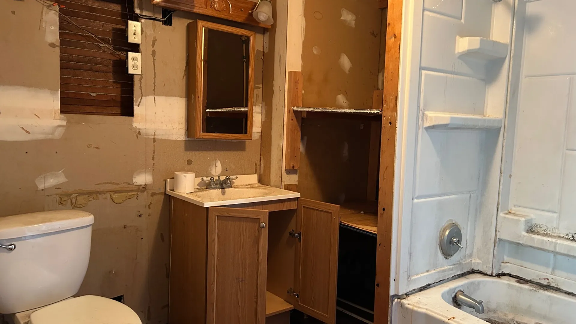 Property at 38 Barclay St, Canajoharie, NY 13317 36