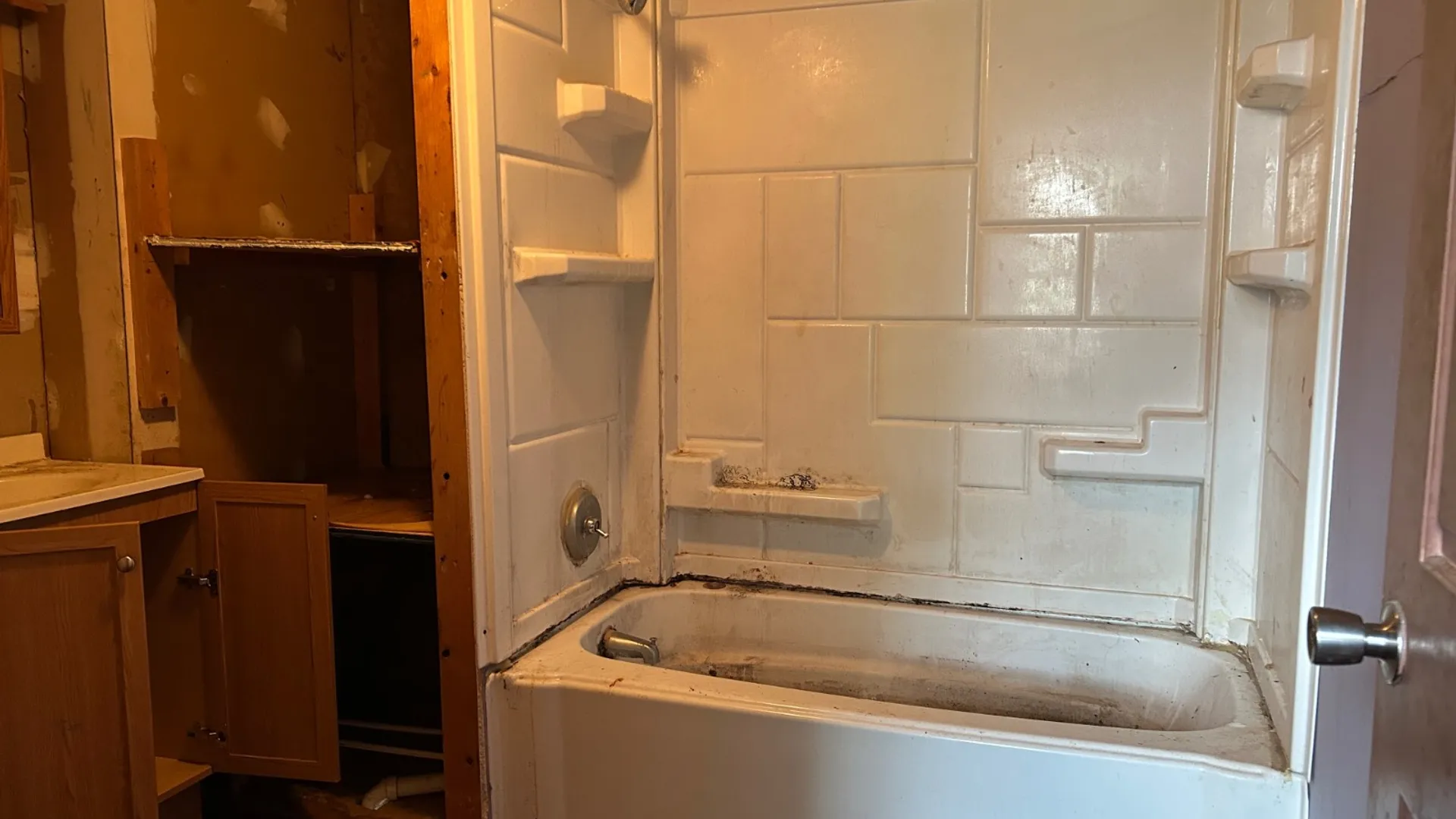 Property at 38 Barclay St, Canajoharie, NY 13317 37