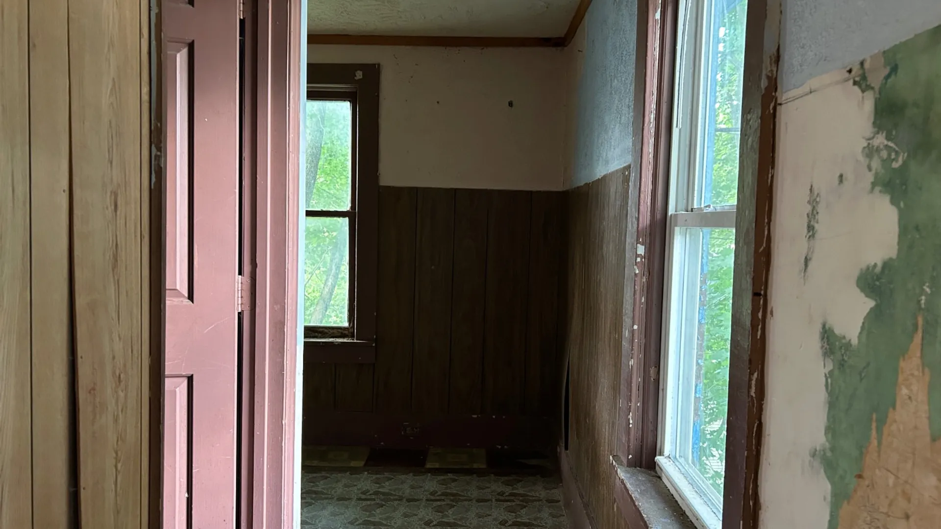 Property at 38 Barclay St, Canajoharie, NY 13317 34