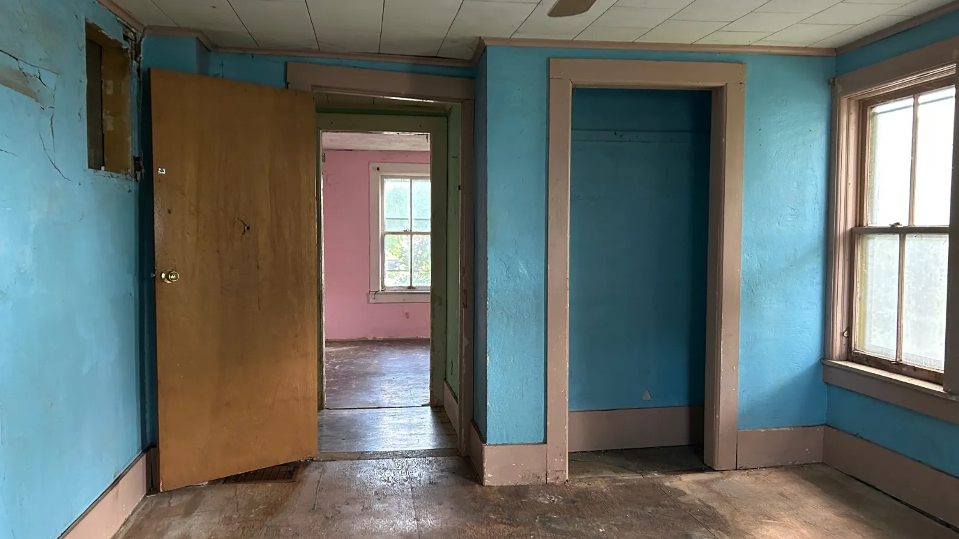 Property at 38 Barclay St, Canajoharie, NY 13317 31