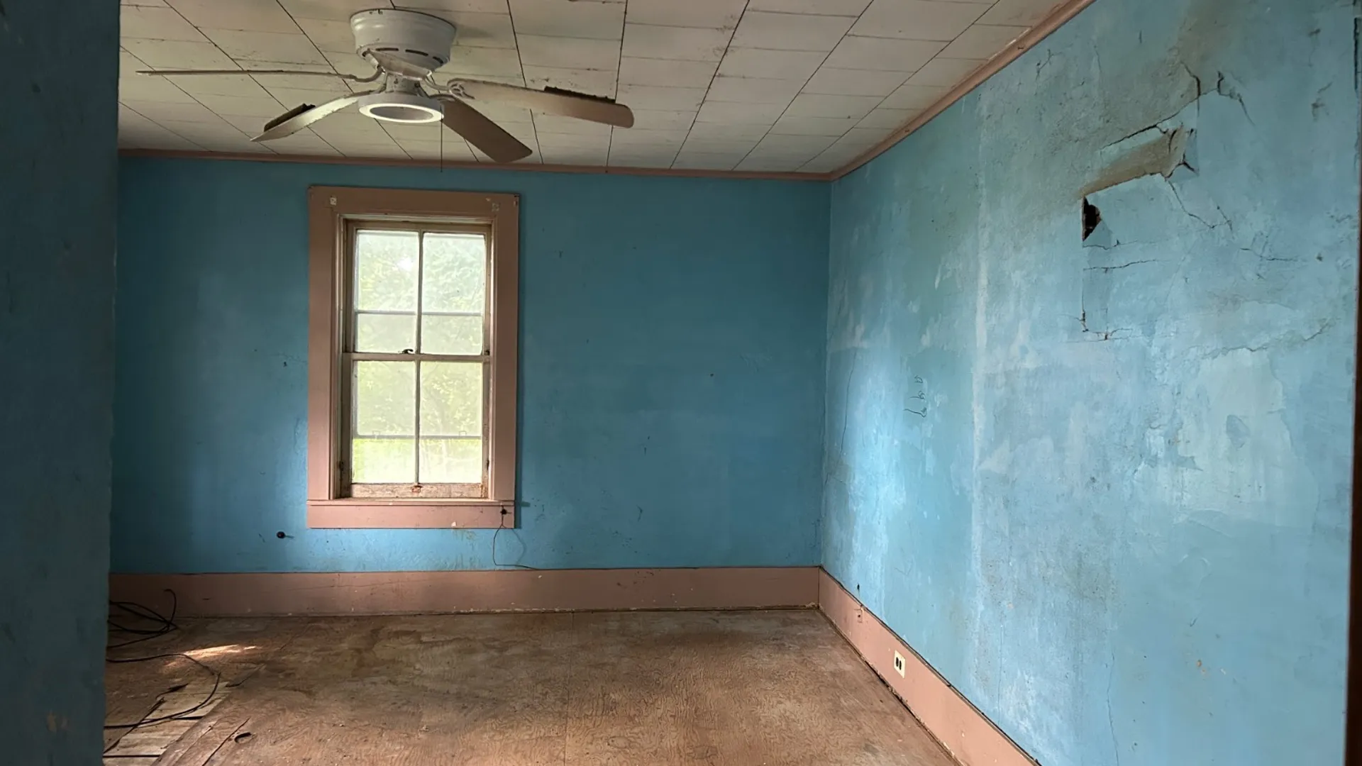 Property at 38 Barclay St, Canajoharie, NY 13317 30