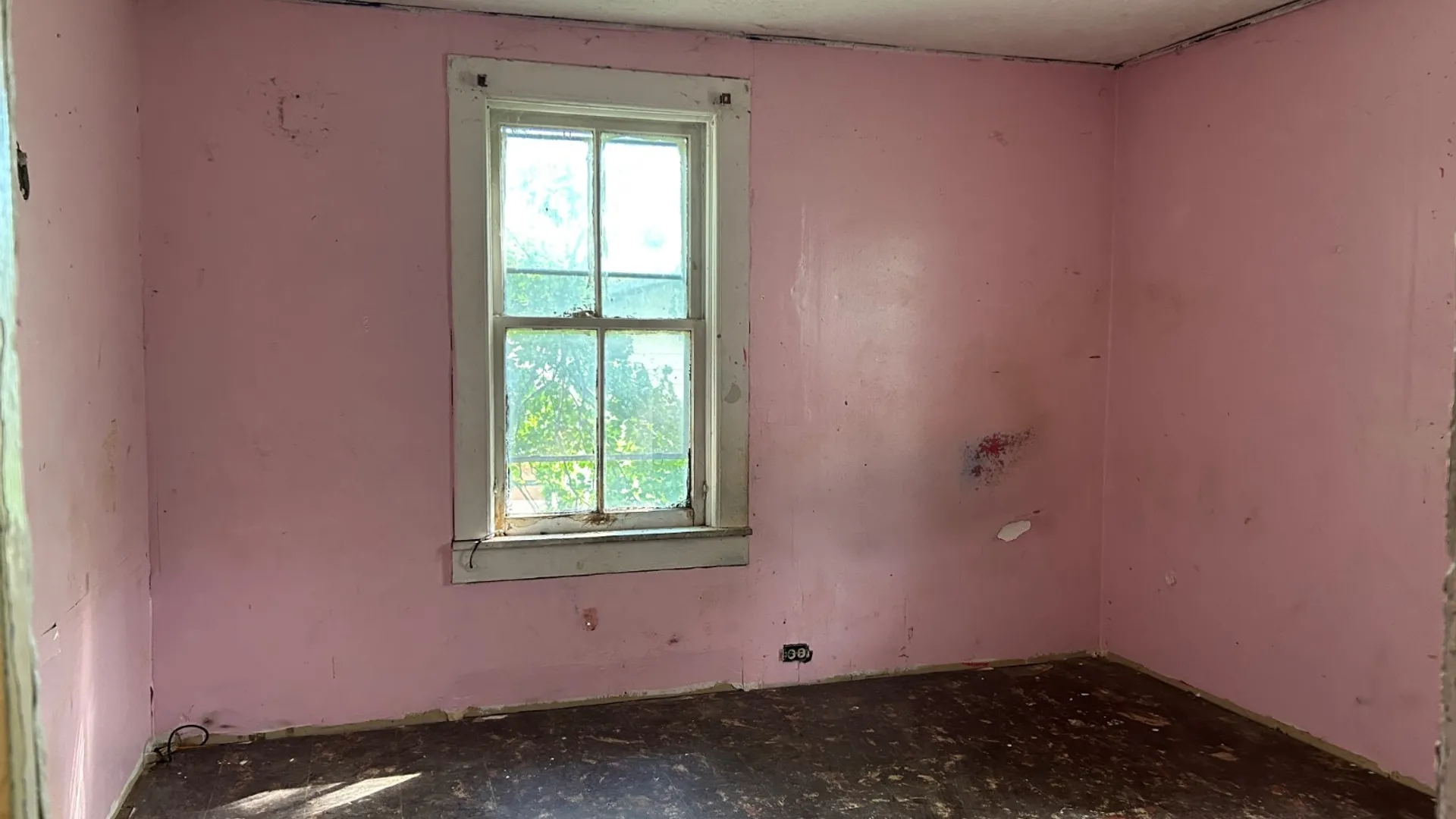 Property at 38 Barclay St, Canajoharie, NY 13317 32