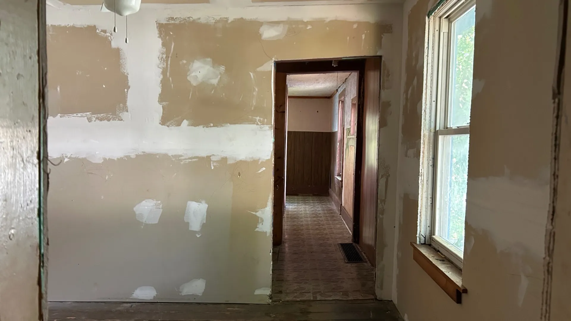 Property at 38 Barclay St, Canajoharie, NY 13317 28