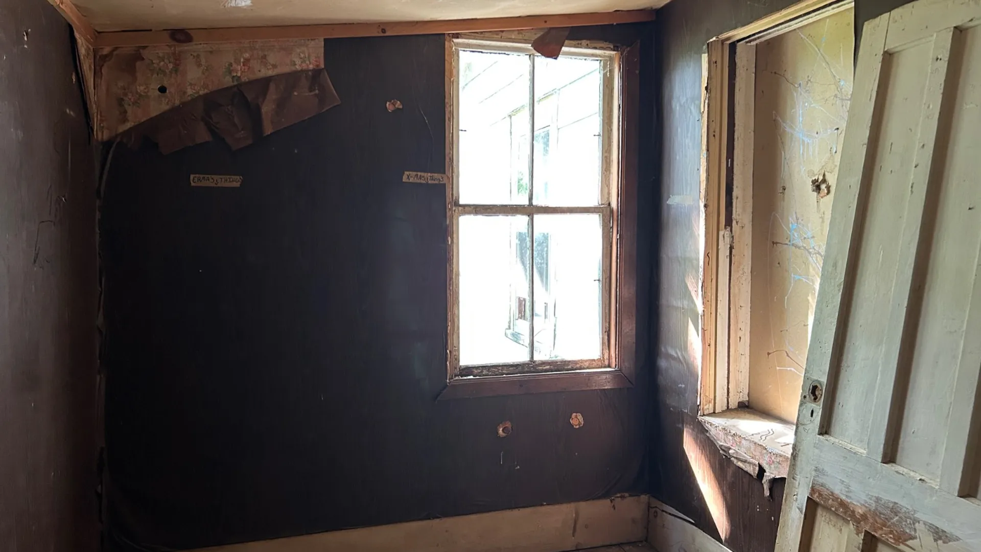 Property at 38 Barclay St, Canajoharie, NY 13317 27