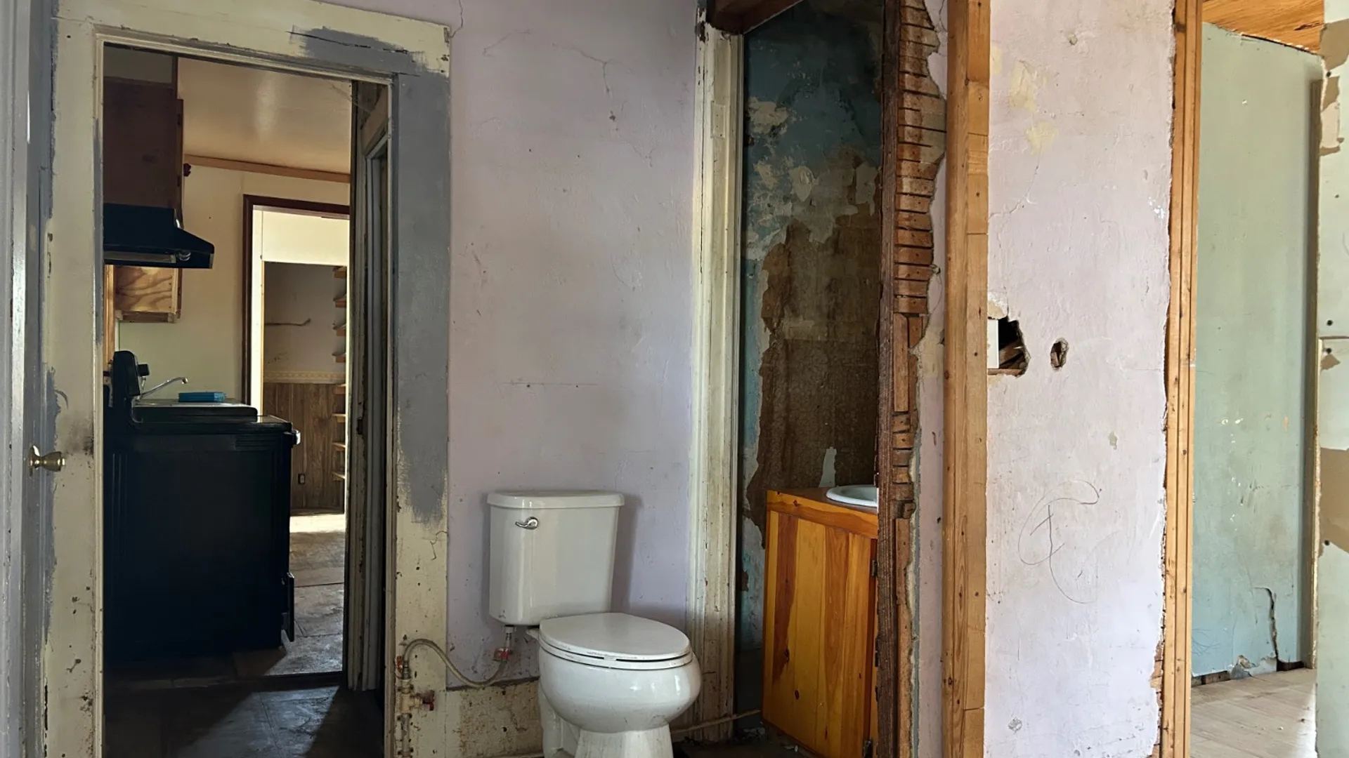 Property at 38 Barclay St, Canajoharie, NY 13317 22