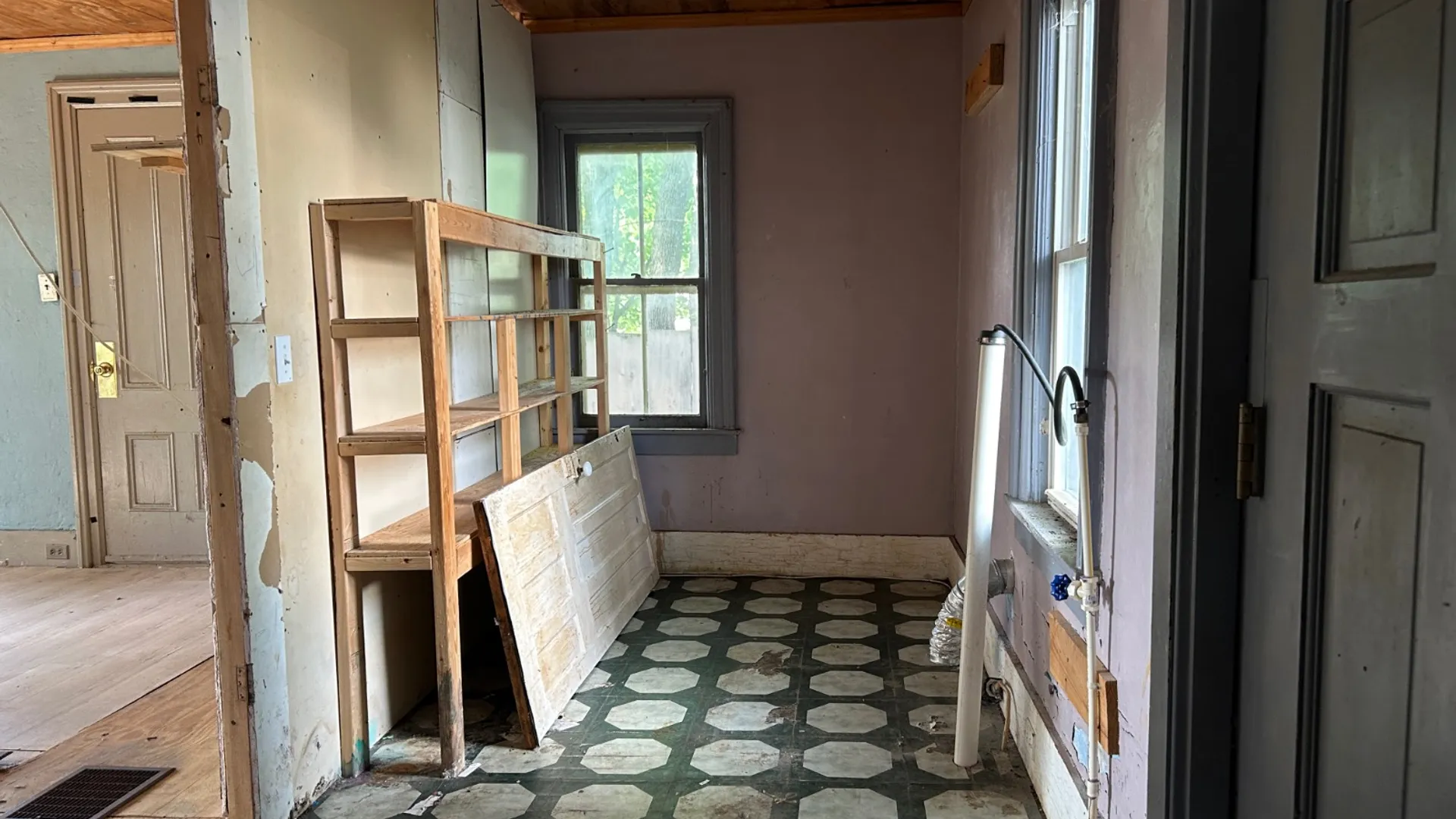 Property at 38 Barclay St, Canajoharie, NY 13317 21