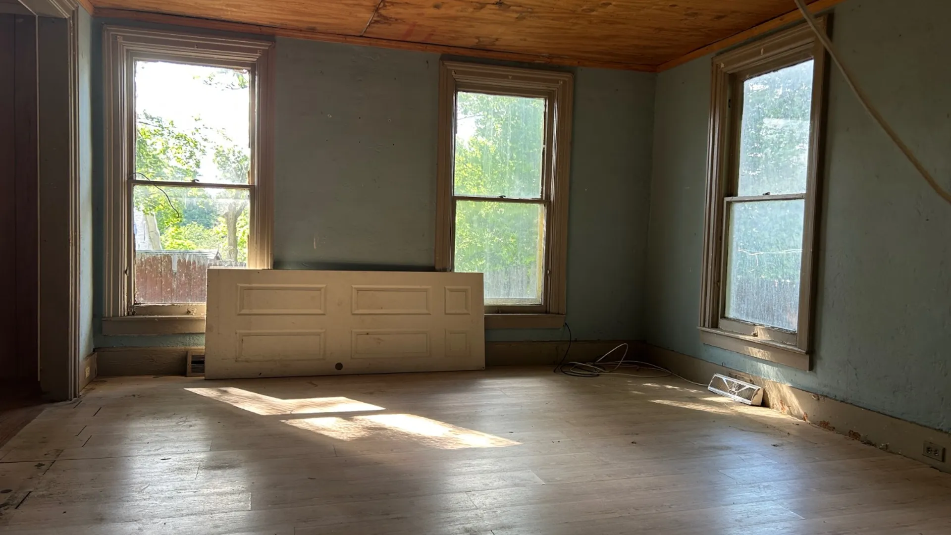 Property at 38 Barclay St, Canajoharie, NY 13317 20