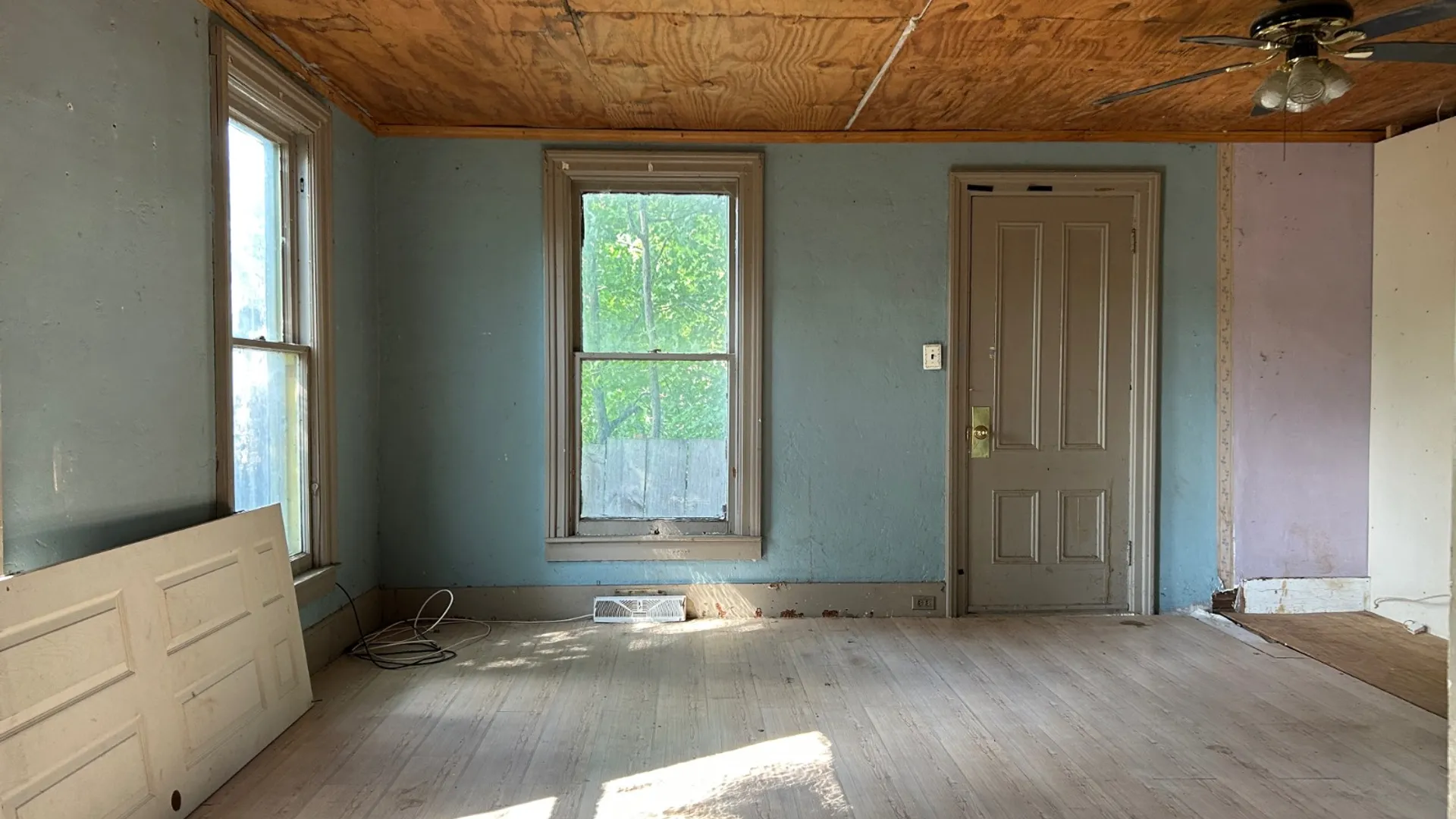 Property at 38 Barclay St, Canajoharie, NY 13317 19