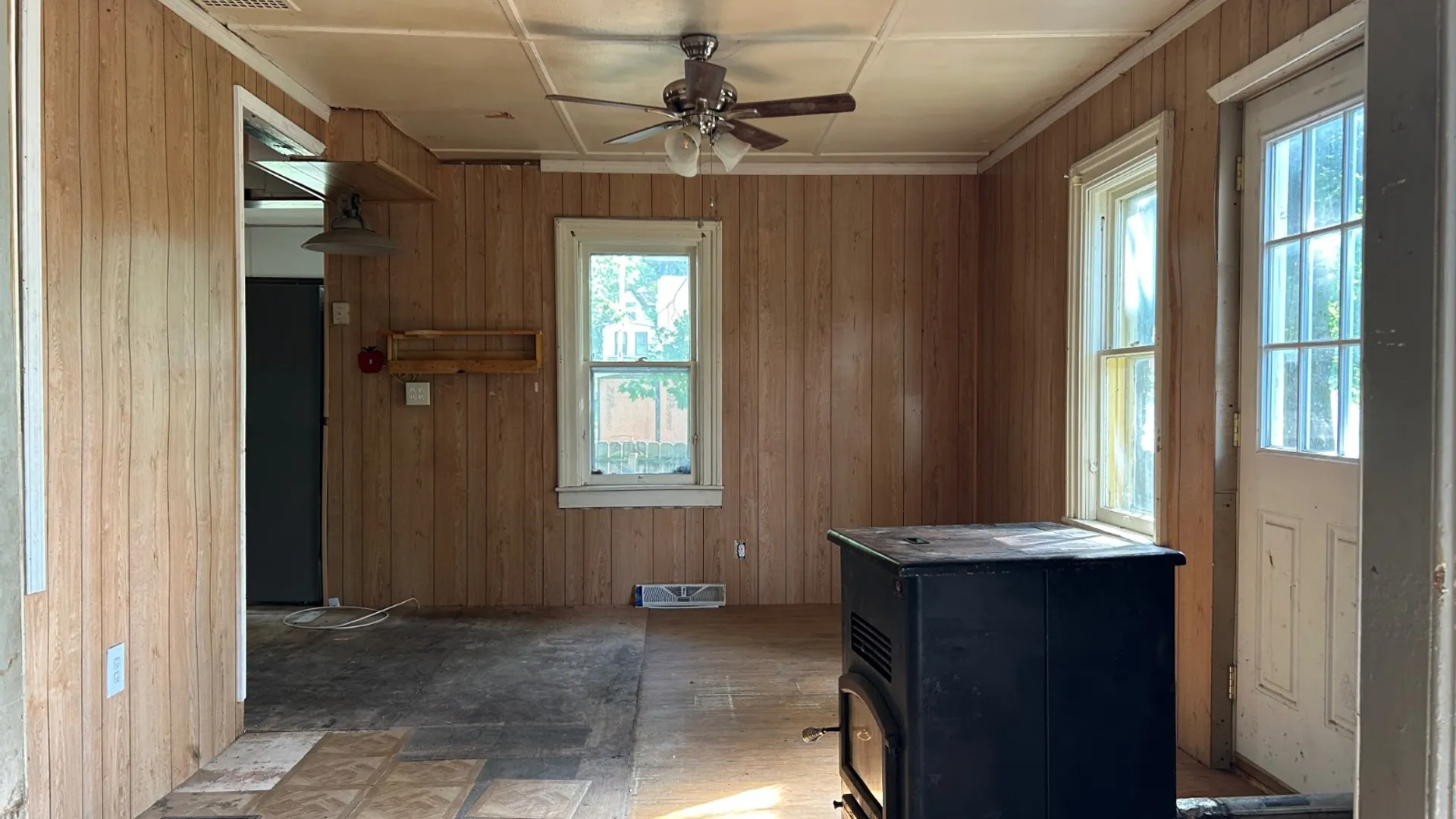 Property at 38 Barclay St, Canajoharie, NY 13317 18