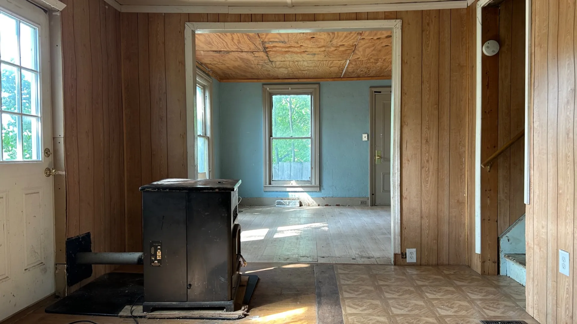 Property at 38 Barclay St, Canajoharie, NY 13317 17