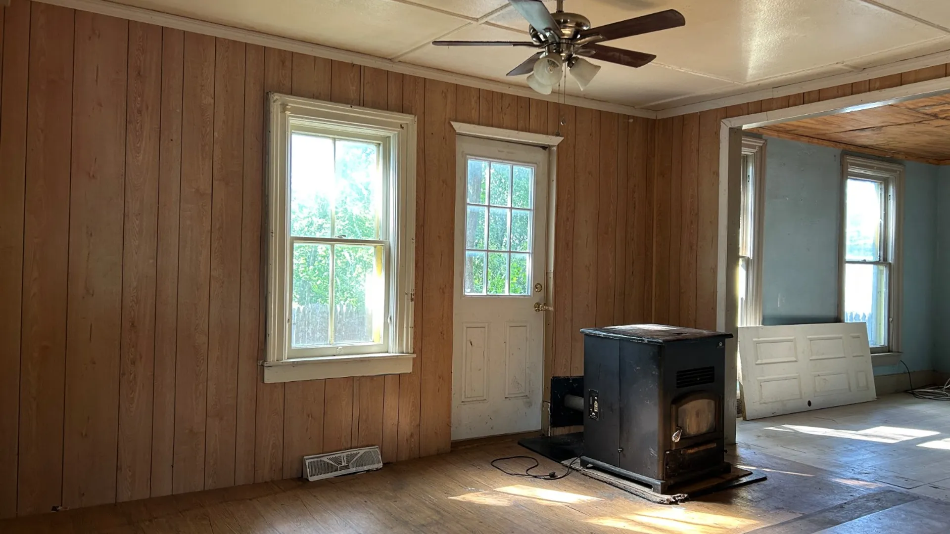Property at 38 Barclay St, Canajoharie, NY 13317 16