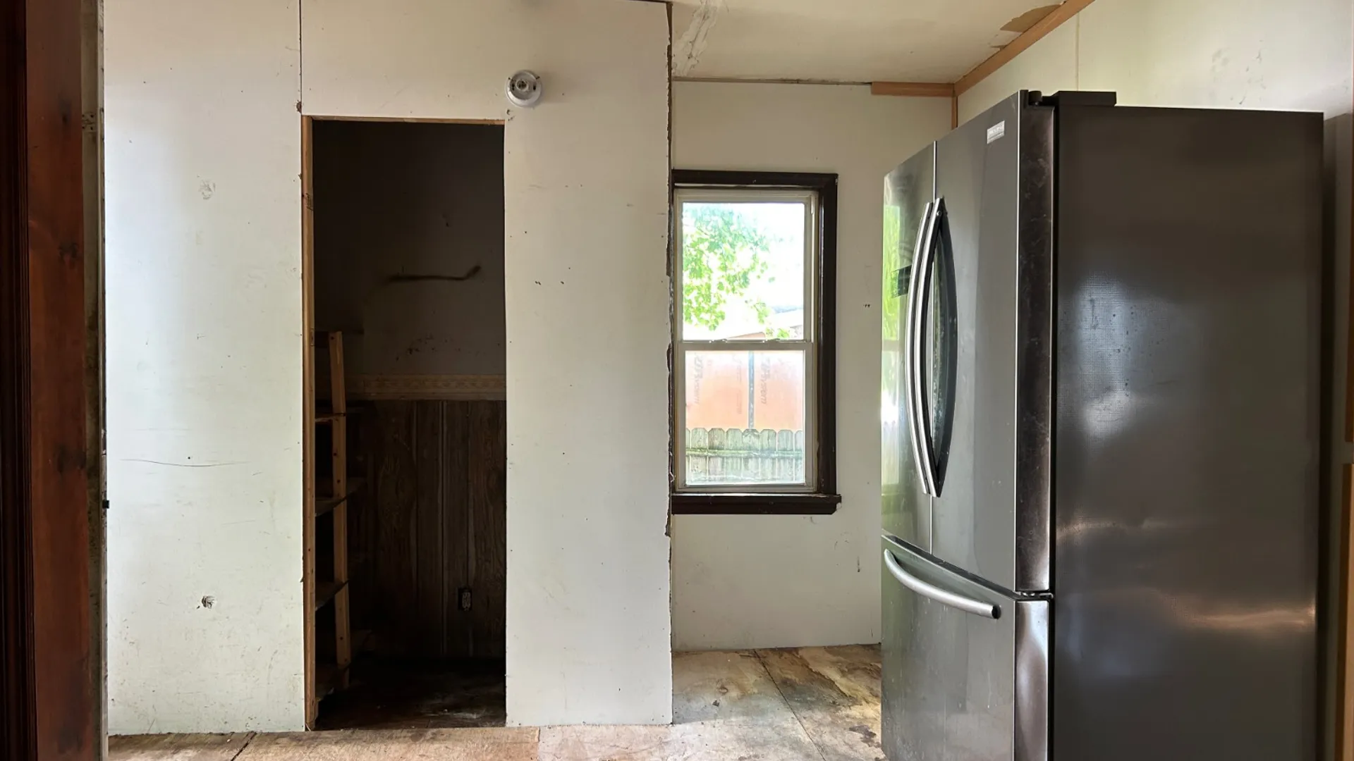 Property at 38 Barclay St, Canajoharie, NY 13317 13