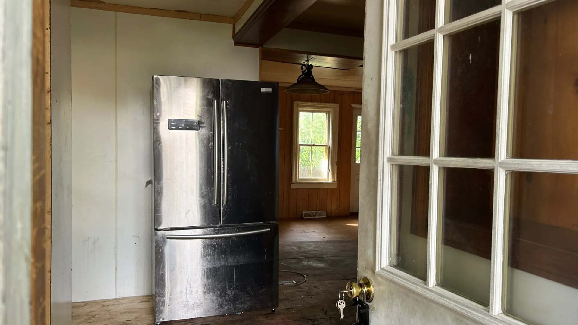 Property at 38 Barclay St, Canajoharie, NY 13317 12