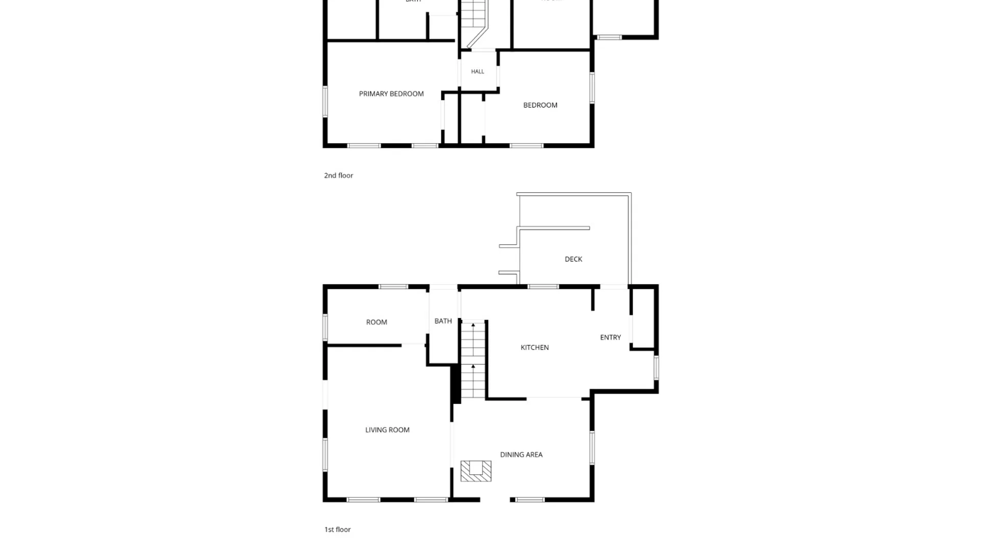 Property at 38 Barclay St, Canajoharie, NY 13317 10