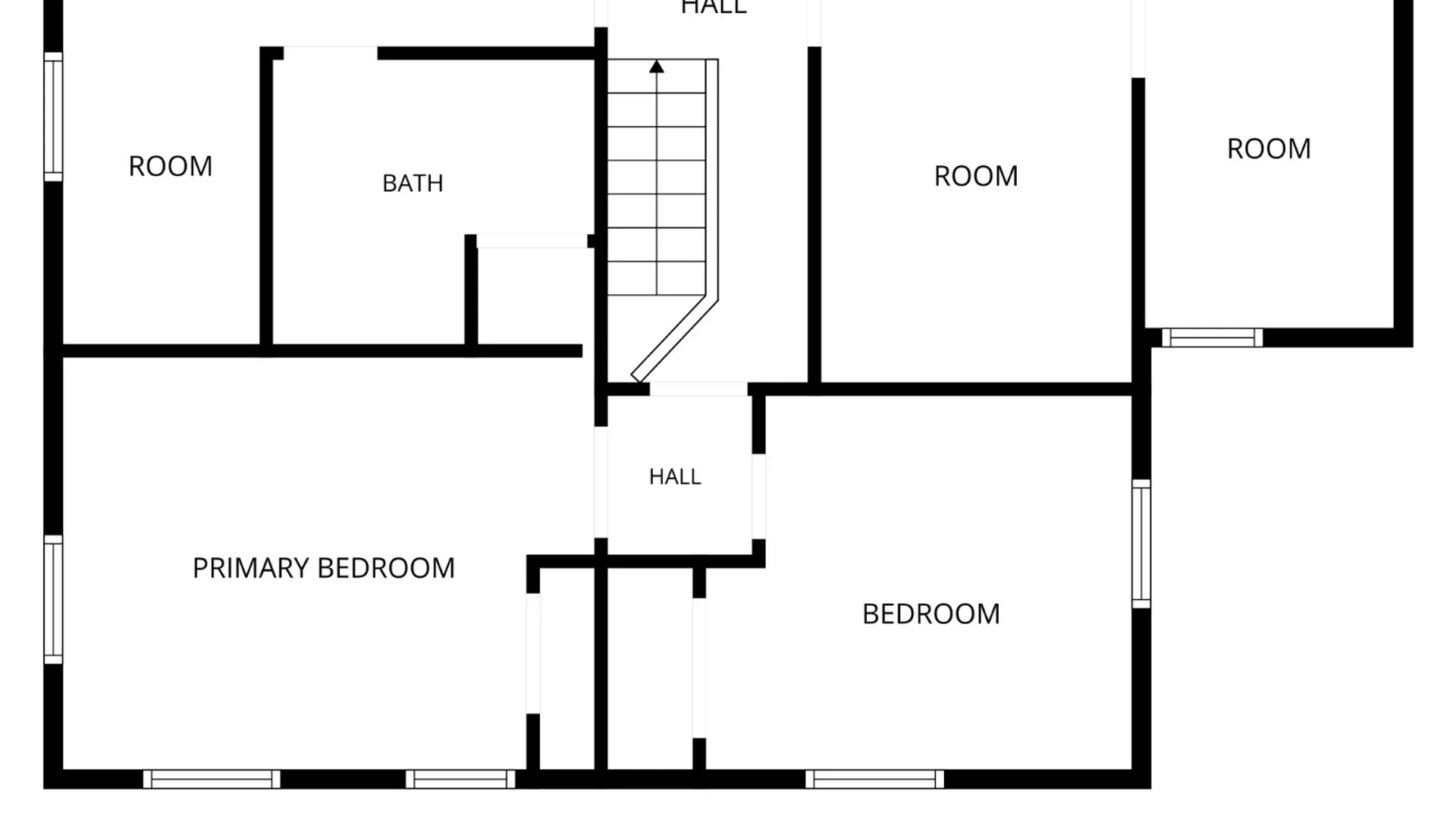 Property at 38 Barclay St, Canajoharie, NY 13317 24