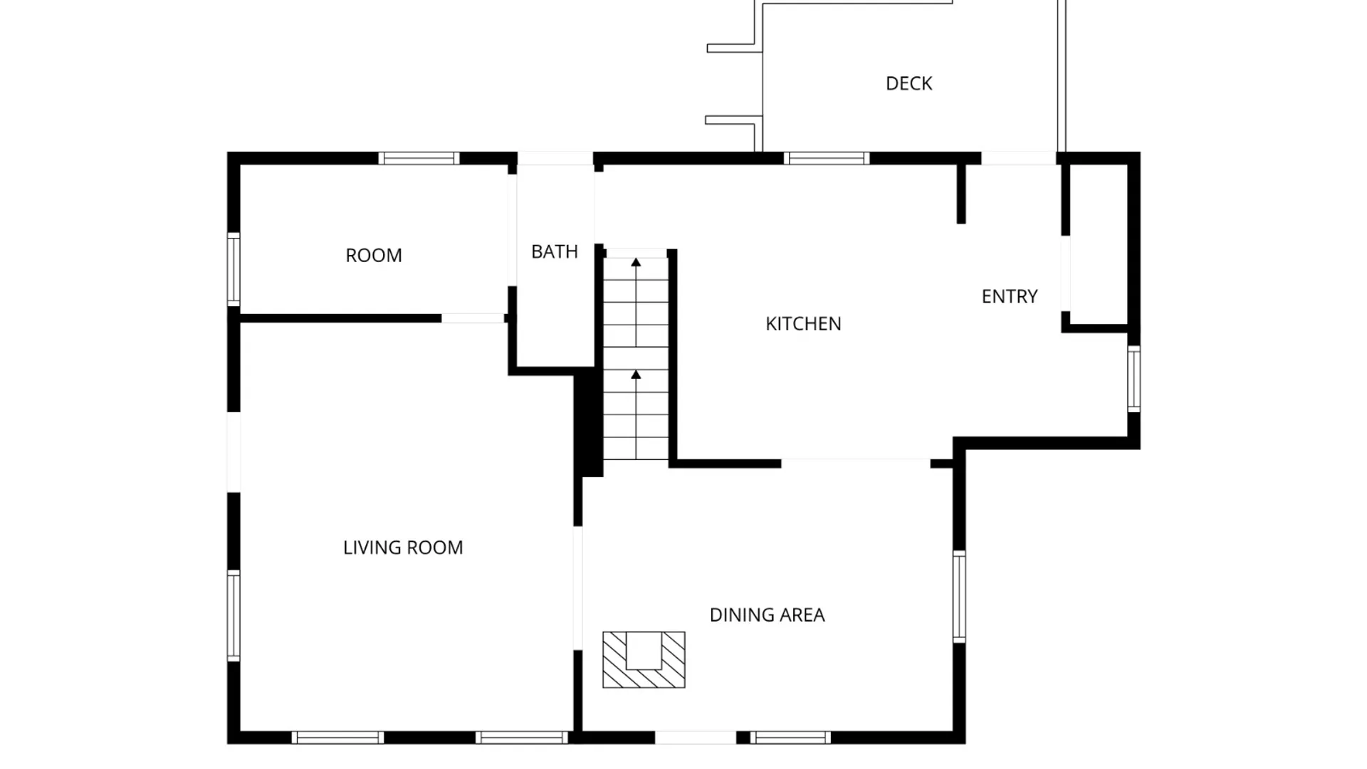 Property at 38 Barclay St, Canajoharie, NY 13317 11