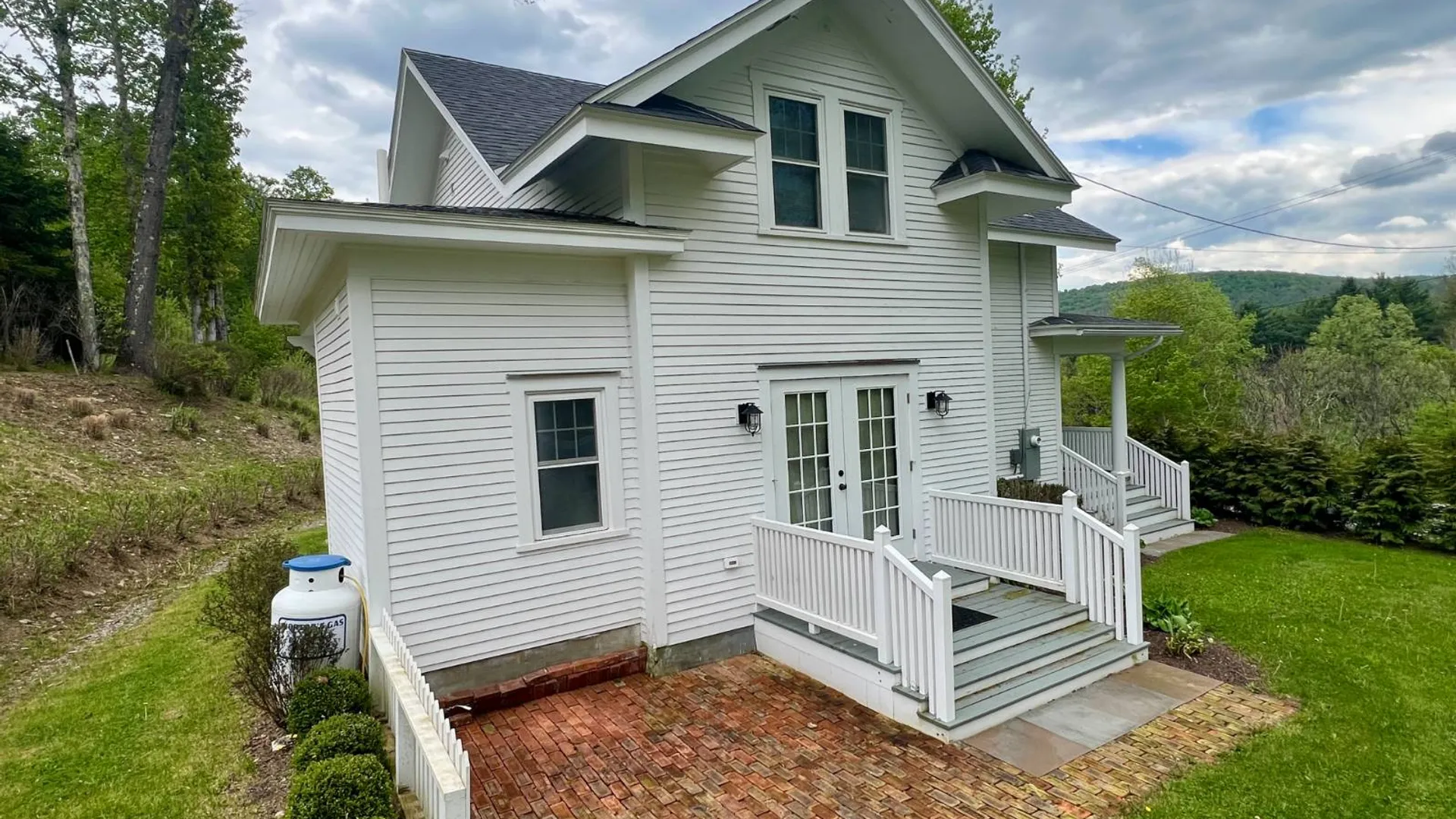Property at 1967 State Highway 51, Morris, NY 13808 29