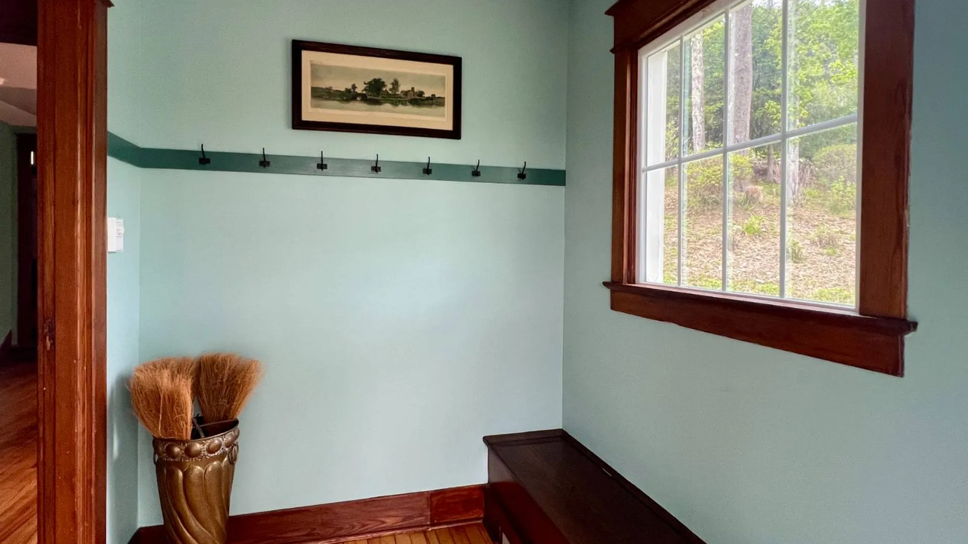 Property at 1967 State Highway 51, Morris, NY 13808 31