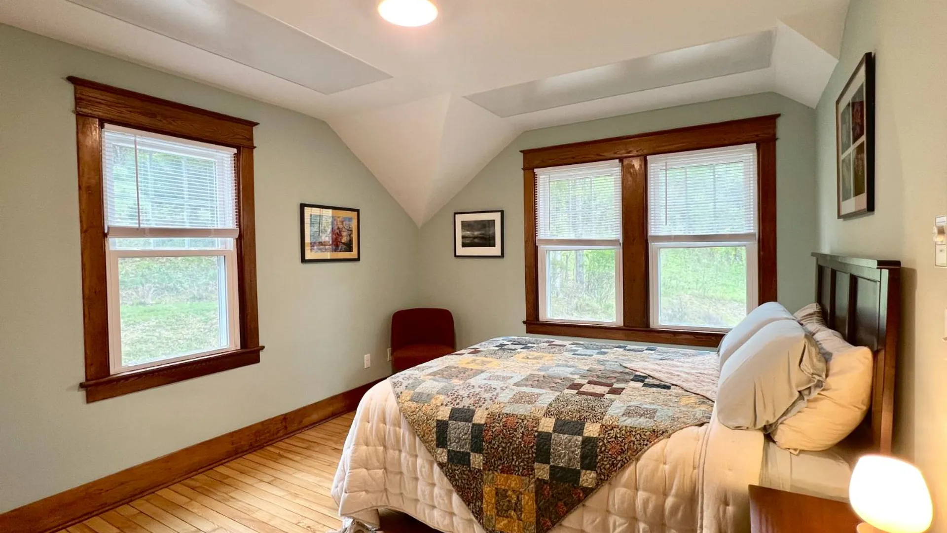 Property at 1967 State Highway 51, Morris, NY 13808 17