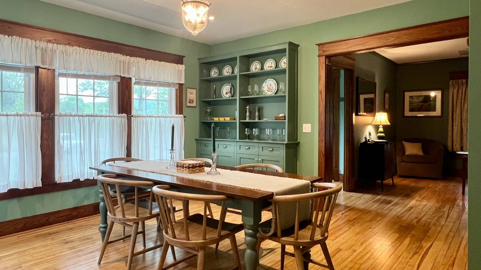 Property at 1967 State Highway 51, Morris, NY 13808 7