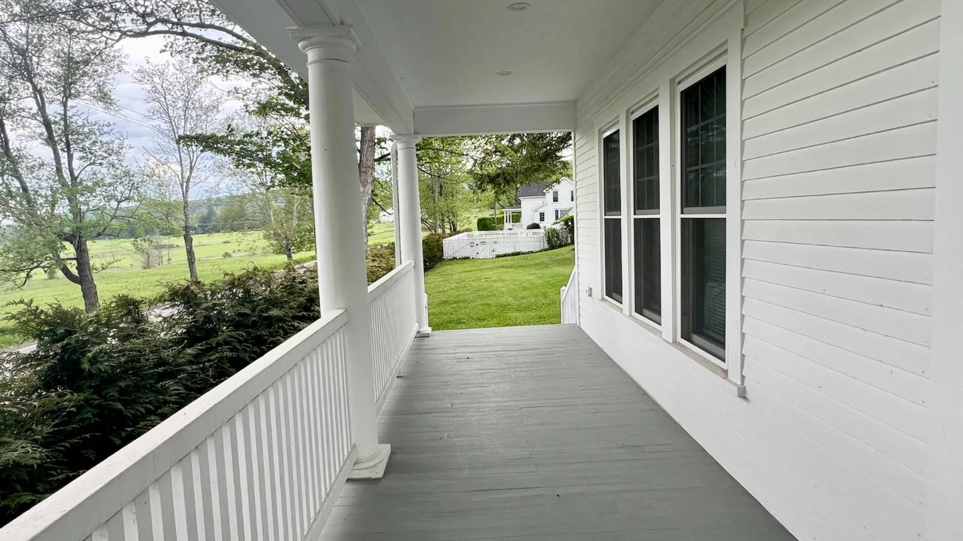 Property at 1967 State Highway 51, Morris, NY 13808 26