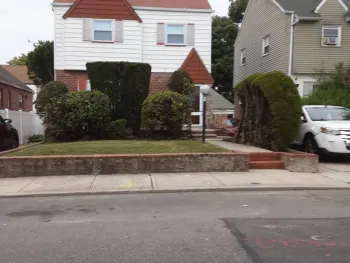 Property at 115-42 223rd St, Cambria Heights, NY 11411