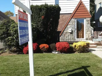 Property at 115-42 223rd St, Cambria Heights, NY 11411