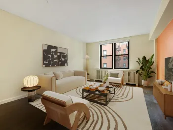 Property at 229 East 28th Street, New York, NY 10016