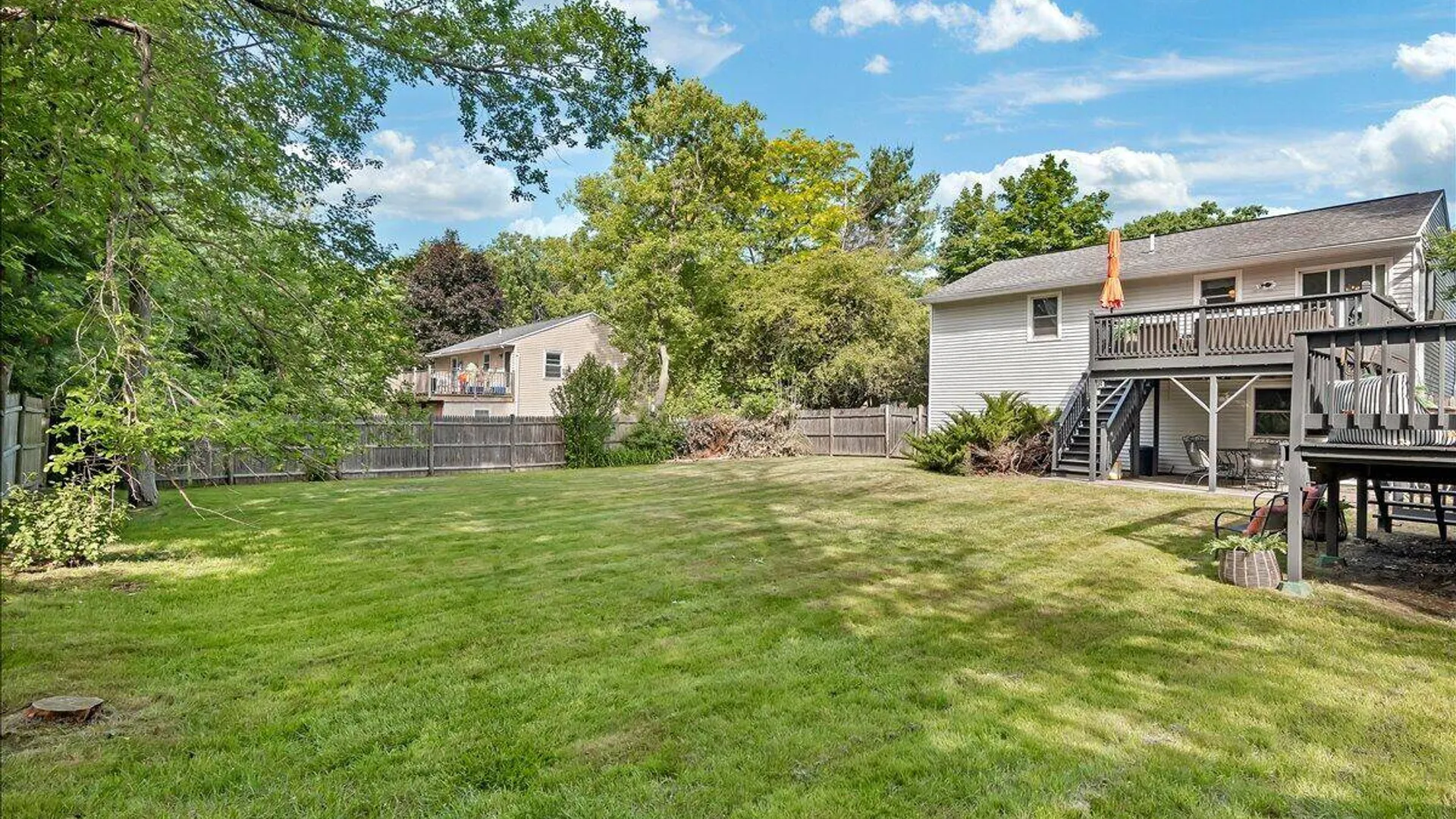 Property at 48 Berwyn Street, Colonie, NY 12304 37