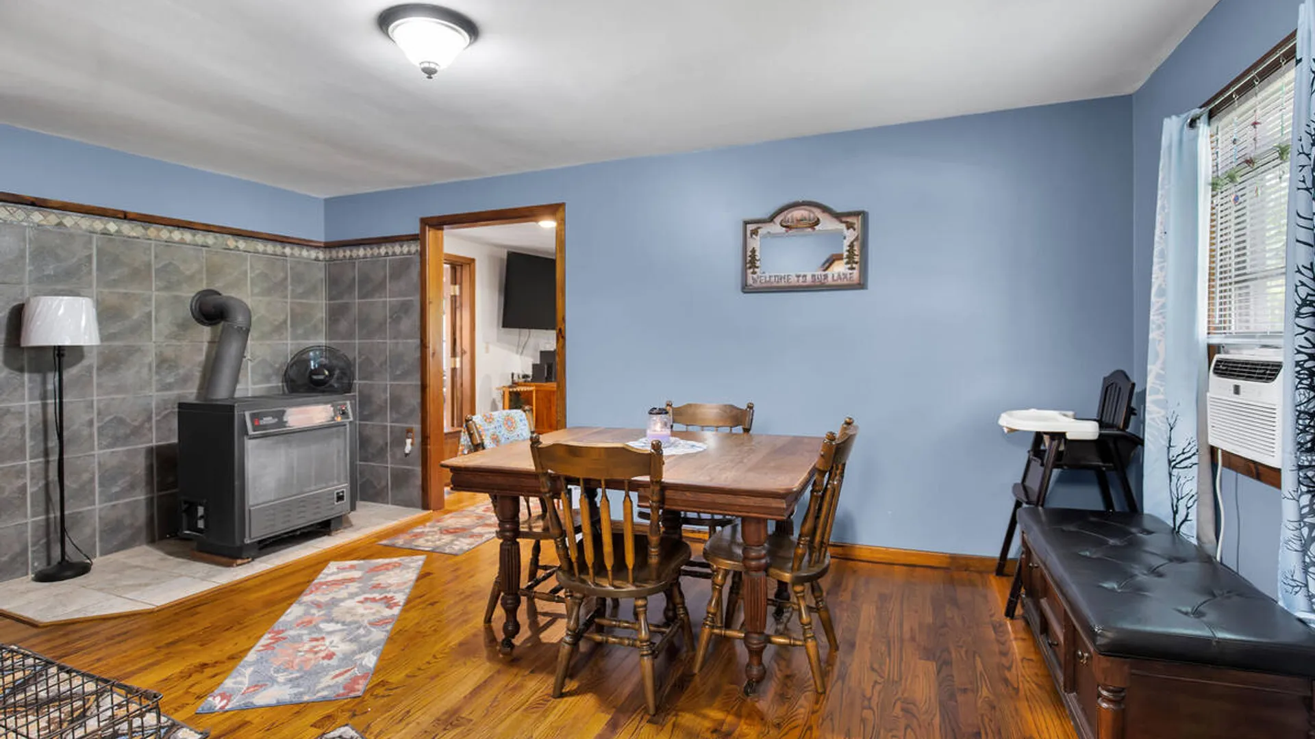 Property at 40 Lake Tour Road, Lake Luzerne, NY 12846 6