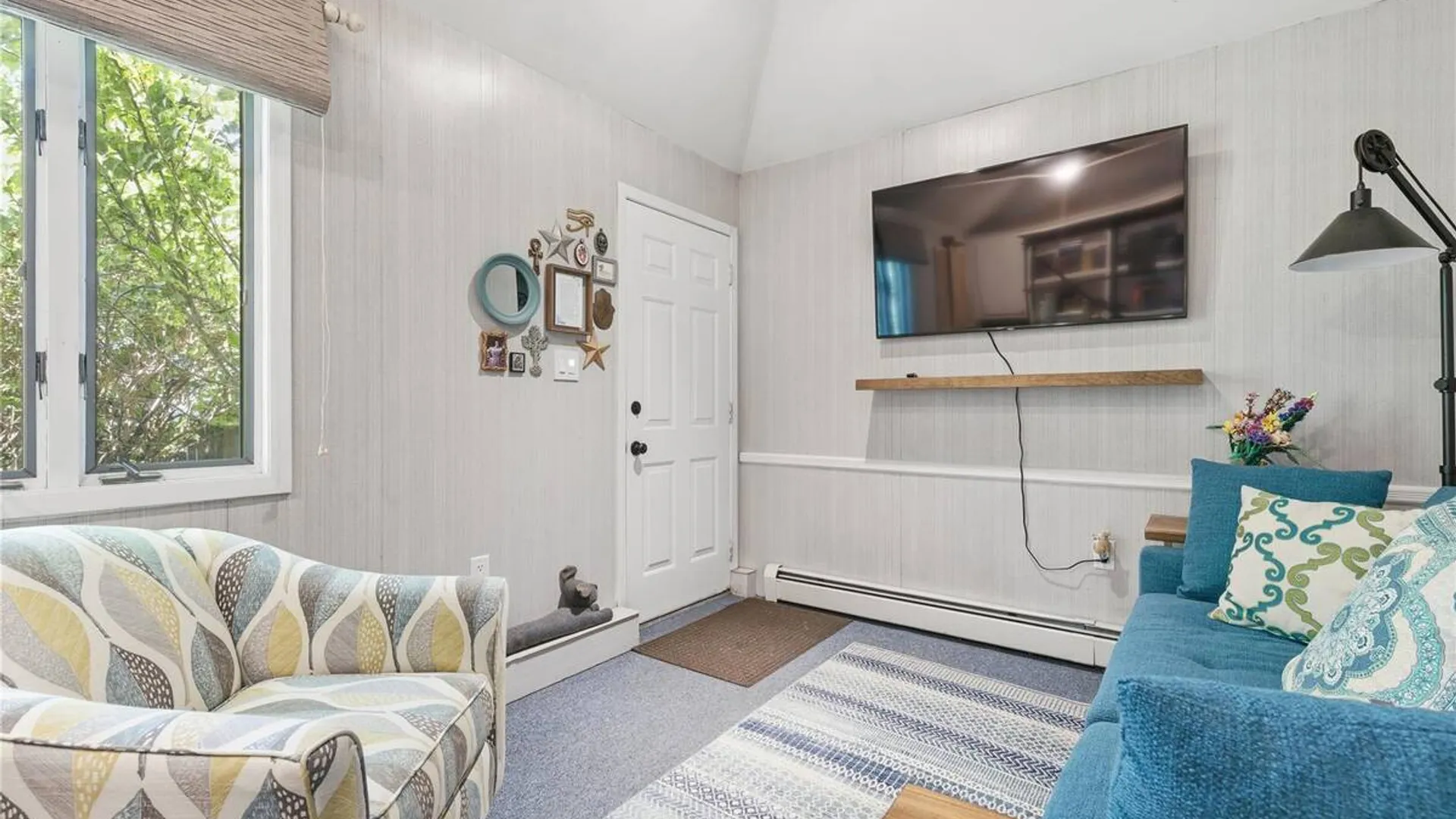 Property at 350 Columbus Avenue, West Babylon, NY 11704 18