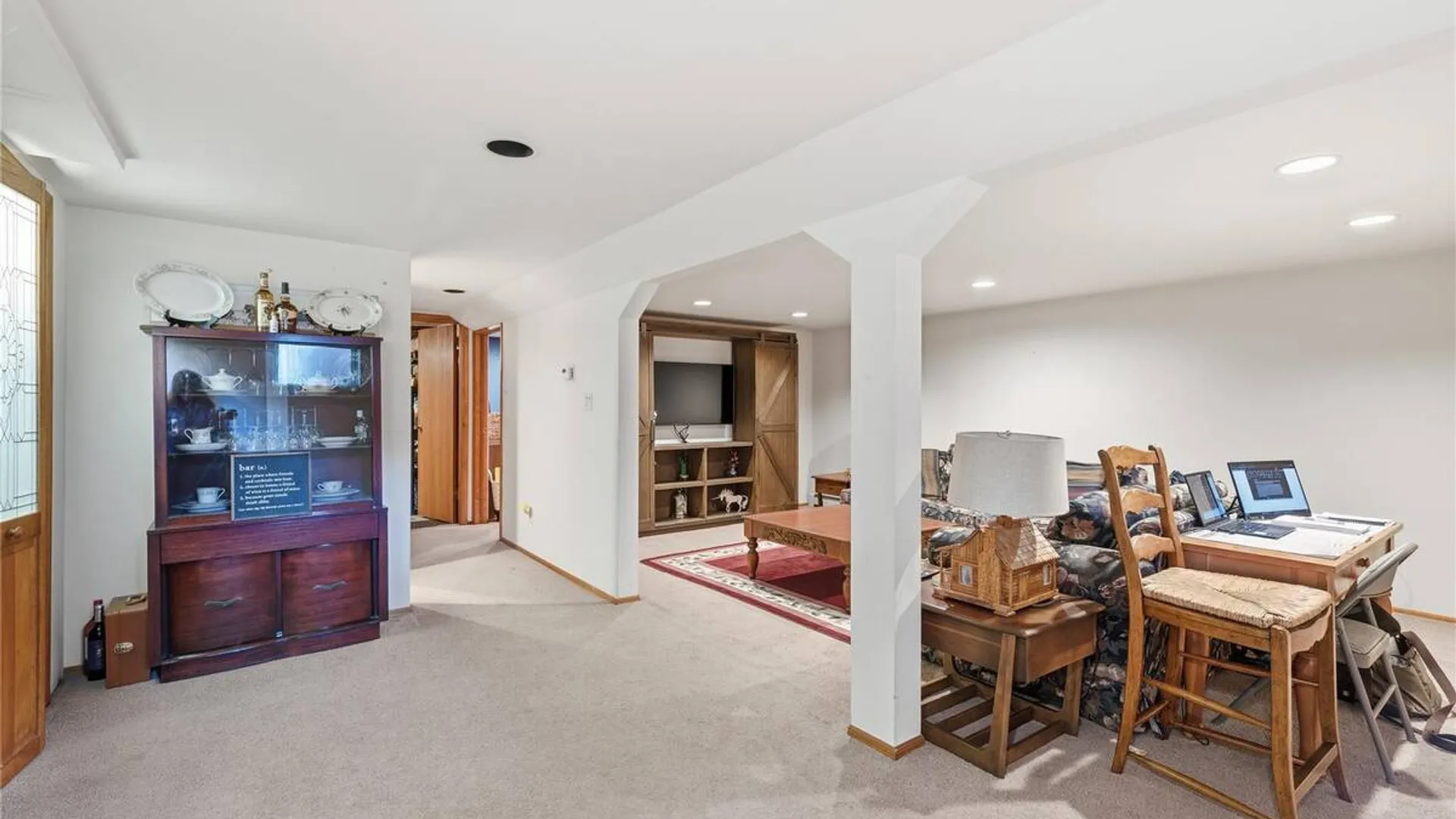 Property at 350 Columbus Avenue, West Babylon, NY 11704 19