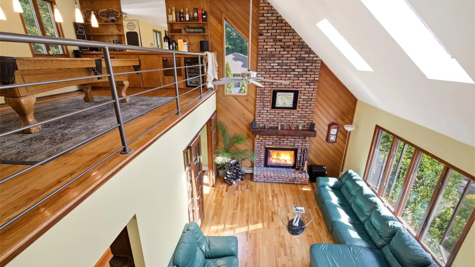 Property at 29 Vineyard Road, Huntington, NY 11743 15