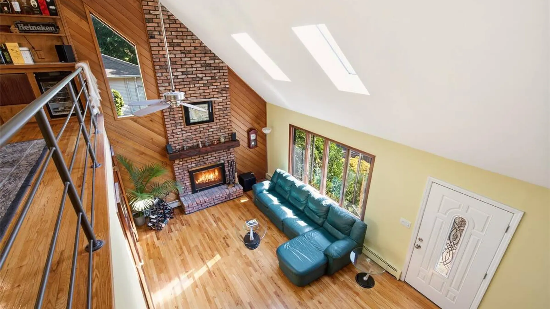 Property at 29 Vineyard Road, Huntington, NY 11743 17