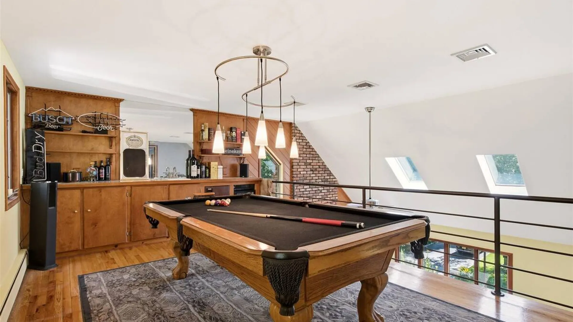 Property at 29 Vineyard Road, Huntington, NY 11743 18
